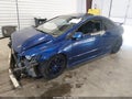 2008 Honda Civic — photo 2 of 17 | VIN 2HGFG21518H700632