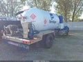 2005 Kenworth Construction — photo 4 of 17 | VIN 2NKMHD7X65M073760