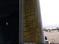 2005 Kenworth Construction — photo 12 of 17 | VIN 2NKMHD7X65M073760