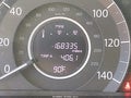 2014 Honda CR-V — photo 16 of 17 | VIN 2HKRM3H39EH560587