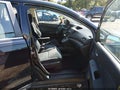 2014 Honda CR-V — photo 5 of 17 | VIN 2HKRM3H39EH560587