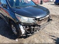 2014 Honda CR-V — photo 6 of 17 | VIN 2HKRM3H39EH560587