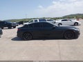 2021 BMW M850i xDrive Gran Coupe — photo 13 of 16 | VIN WBAGV8C05MCF35484