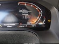 2021 BMW M850i xDrive Gran Coupe — photo 15 of 16 | VIN WBAGV8C05MCF35484