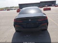 2021 BMW M850i xDrive Gran Coupe — photo 16 of 16 | VIN WBAGV8C05MCF35484
