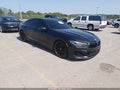 2021 BMW M850i xDrive Gran Coupe — photo 1 of 16 | VIN WBAGV8C05MCF35484