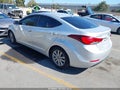 2015 Hyundai Elantra — photo 3 of 11 | VIN 5NPDH4AE7FH627219