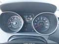 2015 Hyundai Elantra — photo 7 of 11 | VIN 5NPDH4AE7FH627219