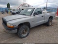 1990 Dodge Dakota — photo 2 of 21 | VIN 1B7GG26XXBF308427