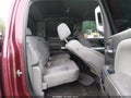 2015 Chevrolet Silverado 1500 — photo 8 of 17 | VIN 3GCPCREH8FG384025