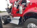 2026 Kenworth Construction — photo 17 of 23 | VIN 1NKWX4TX0TR160612