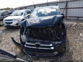 2017 Toyota Highlander Hybrid — photo 12 of 16 | VIN 5TDDGRFH5HS023703