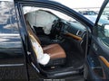 2017 Toyota Highlander Hybrid — photo 5 of 16 | VIN 5TDDGRFH5HS023703
