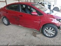 2014 Kia Forte — photo 13 of 15 | VIN KNAFX4A82E5086145