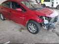 2014 Kia Forte — photo 15 of 15 | VIN KNAFX4A82E5086145