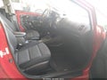 2014 Kia Forte — photo 5 of 15 | VIN KNAFX4A82E5086145