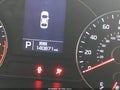 2014 Kia Forte — photo 7 of 15 | VIN KNAFX4A82E5086145