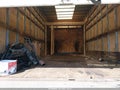 2016 Isuzu NPR — photo 7 of 21 | VIN JALC4W164G7002423