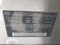2020 Hyundai Elantra — photo 9 of 16 | VIN 5NPD84LF7LH586396