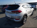 2017 Hyundai Tucson — photo 4 of 16 | VIN KM8J33A45HU326410