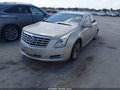 2013 Cadillac XTS — photo 2 of 18 | VIN 2G61S5S35D9118904