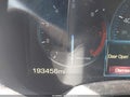 2013 Cadillac XTS — photo 15 of 18 | VIN 2G61S5S35D9118904
