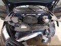 2019 Audi Q5 — photo 10 of 16 | VIN WA1BNAFY3K2055900