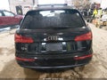 2019 Audi Q5 — photo 16 of 16 | VIN WA1BNAFY3K2055900