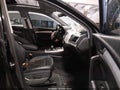 2019 Audi Q5 — photo 5 of 16 | VIN WA1BNAFY3K2055900