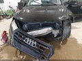 2019 Audi Q5 — photo 6 of 16 | VIN WA1BNAFY3K2055900