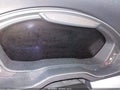 2019 Audi Q5 — photo 7 of 16 | VIN WA1BNAFY3K2055900
