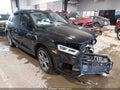 2019 Audi Q5 — photo 1 of 16 | VIN WA1BNAFY3K2055900