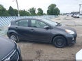 2013 Toyota Prius C — photo 12 of 15 | VIN JTDKDTB33D1056598