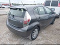 2013 Toyota Prius C — photo 4 of 15 | VIN JTDKDTB33D1056598