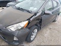 2013 Toyota Prius C — photo 6 of 15 | VIN JTDKDTB33D1056598
