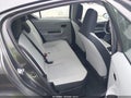 2013 Toyota Prius C — photo 8 of 15 | VIN JTDKDTB33D1056598