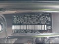 2013 Toyota Prius C — photo 9 of 15 | VIN JTDKDTB33D1056598