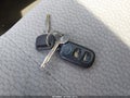 2004 Toyota Corolla — photo 11 of 16 | VIN 1NXBR38E94Z290295