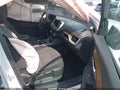 2021 GMC Terrain — photo 5 of 16 | VIN 3GKALMEV5ML376133