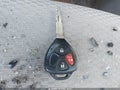 2012 Toyota RAV4 — photo 11 of 16 | VIN JTMBF4DV7CD045258