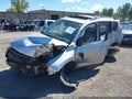 2012 Toyota RAV4 — photo 2 of 16 | VIN JTMBF4DV7CD045258