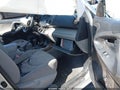 2012 Toyota RAV4 — photo 5 of 16 | VIN JTMBF4DV7CD045258