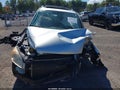 2012 Toyota RAV4 — photo 6 of 16 | VIN JTMBF4DV7CD045258