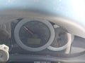 2012 Toyota RAV4 — photo 7 of 16 | VIN JTMBF4DV7CD045258
