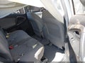 2012 Toyota RAV4 — photo 8 of 16 | VIN JTMBF4DV7CD045258