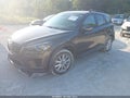 2016 Mazda CX-5 — photo 2 of 16 | VIN JM3KE2CY8G0635380