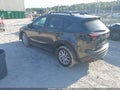 2016 Mazda CX-5 — photo 3 of 16 | VIN JM3KE2CY8G0635380