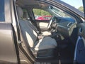2016 Mazda CX-5 — photo 5 of 16 | VIN JM3KE2CY8G0635380