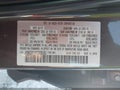 2016 Mazda CX-5 — photo 9 of 16 | VIN JM3KE2CY8G0635380