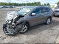 2012 Honda CR-V — photo 2 of 16 | VIN 5J6RM4H59CL055174